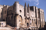 avignon