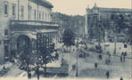 tribunal aix-en-provence 1900