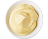 Aioli