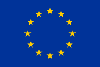 drapeau europe