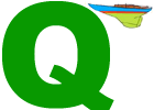 quiho