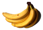 banano