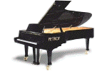 pianò